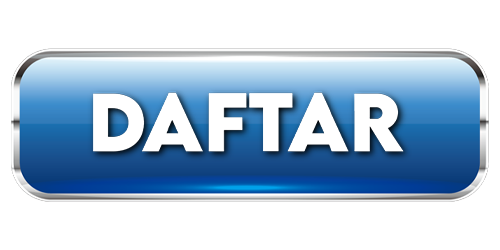 Daftar Subur888