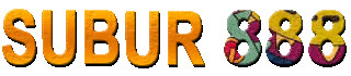 Subur888